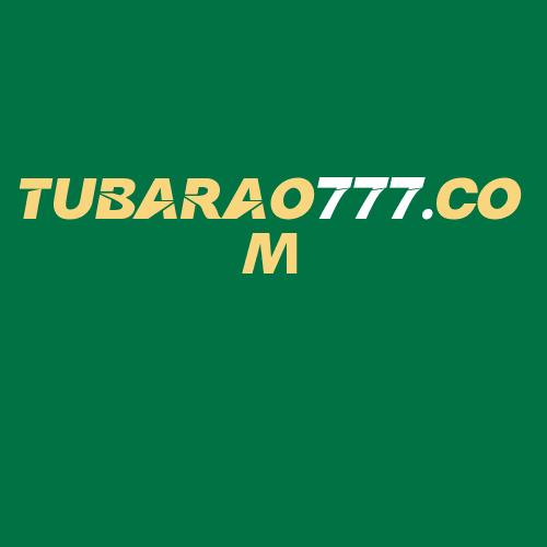 Logo da TUBARAO777